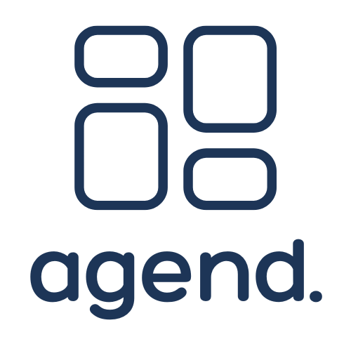 Logo Agendador